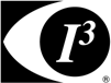 Integrated Imaging